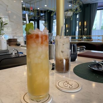Podmore - Cocktail Bars Near Me - Honolulu, Hawaii Podmore - Cocktail Bars Near Me - Honolulu, Hawaii