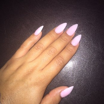 Lux Nails & Spa - Nail Salons Near Me - Santa Barbara, California Lux Nails & Spa - Nail Salons Near Me - Santa Barbara, California