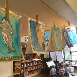 Arbor School of Arts & Sciences