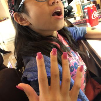 Lee Nails Bar - Nail Salons Near Me - San Antonio, Texas Lee Nails Bar - Nail Salons Near Me - San Antonio, Texas
