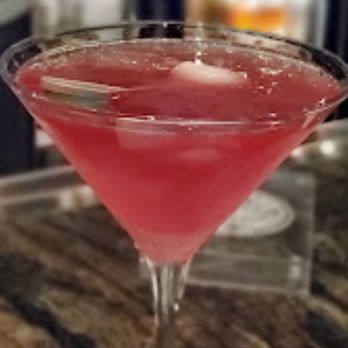 Basil Thai Cuisine - Lychee martini - Thai Near Me - Charlotte, North Carolina Basil Thai Cuisine - Lychee martini - Thai Near Me - Charlotte, North Carolina
