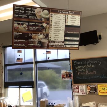 Stewart's Shops - Ice cream and shake menu - Ice Cream & Frozen Yogurt Near Me - Ticonderoga, New York Stewart's Shops - Ice cream and shake menu - Ice Cream & Frozen Yogurt Near Me - Ticonderoga, New York