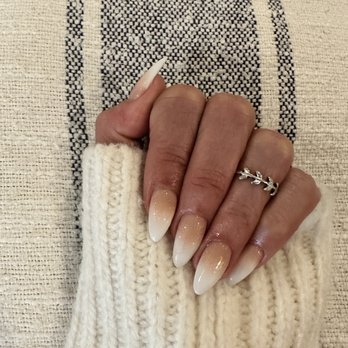 Nails 4 You - Nail Salons Near Me - Los Gatos, California Nails 4 You - Nail Salons Near Me - Los Gatos, California