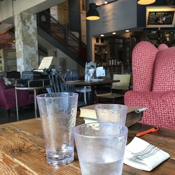 Culture Cafe - Interesting place! - Breakfast & Brunch Near Me - Williamsburg, Virginia Culture Cafe - Interesting place! - Breakfast & Brunch Near Me - Williamsburg, Virginia