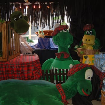 Loch Ness Centre & Exhibition - Tours Near Me - Inverness, HLD Loch Ness Centre & Exhibition - Tours Near Me - Inverness, HLD