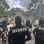 Photo of Built To Win Security