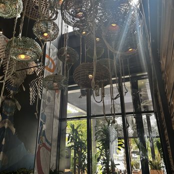 Tanuki River Landing - Interior #vibes - Japanese Near Me - Miami, Florida Tanuki River Landing - Interior #vibes - Japanese Near Me - Miami, Florida