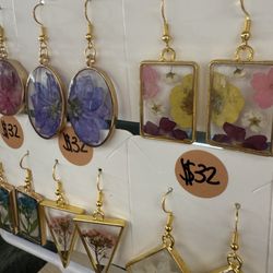 Hometown Goods Local Market