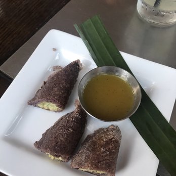 Corto Lima - Blue Corn Empanadas-Must have. - Latin American Near Me - Lexington, Kentucky Corto Lima - Blue Corn Empanadas-Must have. - Latin American Near Me - Lexington, Kentucky