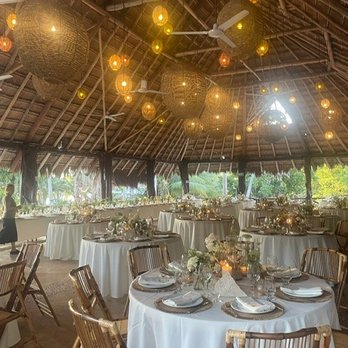 SunHorse Weddings - Wedding Planning Near Me