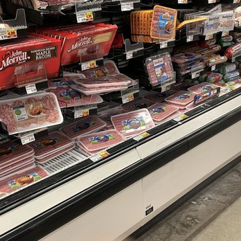Kroger - 6:00 am... - Grocery Near Me - Burlington, Kentucky Kroger - 6:00 am... - Grocery Near Me - Burlington, Kentucky