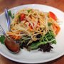 Photo of Taste of Thai
