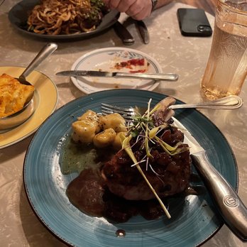 Under the Moon Cafe - Pork Chop - Breakfast & Brunch Near Me - Bordentown, New Jersey Under the Moon Cafe - Pork Chop - Breakfast & Brunch Near Me - Bordentown, New Jersey