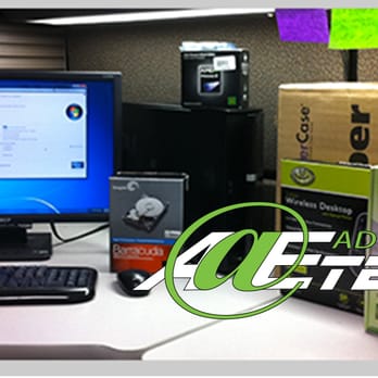 AAE Advanced Technology Services - Custom Computer Build - Web Design Near Me - Houston, Texas AAE Advanced Technology Services - Custom Computer Build - Web Design Near Me - Houston, Texas