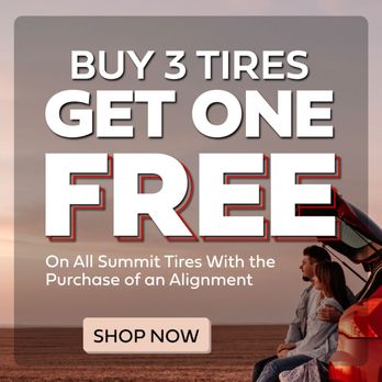 American Tire Depot - Tires Near Me - Bakersfield, California American Tire Depot - Tires Near Me - Bakersfield, California