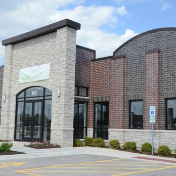 North Aurora Smiles - Cosmetic Dentists Near Me - North Aurora, Illinois North Aurora Smiles - Cosmetic Dentists Near Me - North Aurora, Illinois