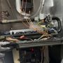 Lopez Heating & Cooling