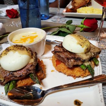 Mojave - Steak and eggs - Latin American Near Me - Sandy Springs, Georgia Mojave - Steak and eggs - Latin American Near Me - Sandy Springs, Georgia