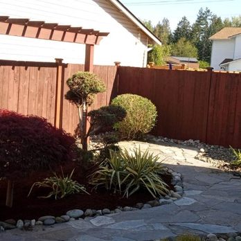 Cruz Landscape - Lawn Services Near Me Cruz Landscape - Lawn Services Near Me