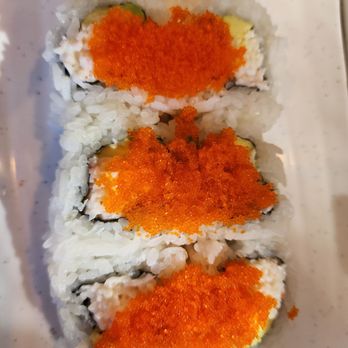 Midori Sushi and Grill - Golden California - Sushi Bars Near Me - Tehachapi, California Midori Sushi and Grill - Golden California - Sushi Bars Near Me - Tehachapi, California