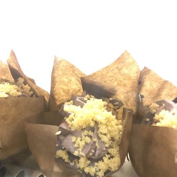Cafe 86 - Desserts Near Me - Artesia, California Cafe 86 - Desserts Near Me - Artesia, California