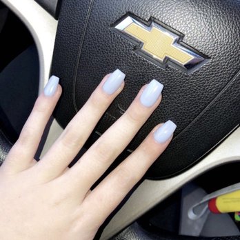 US NAILS - Nail Salons Near Me - Cincinnati, Ohio