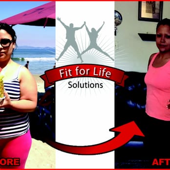 Fit For Life Bootcamp - Boot Camps Near Me - Fresno, California Fit For Life Bootcamp - Boot Camps Near Me - Fresno, California