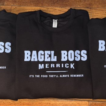 Halo Printing NY - Screen Printing/T-Shirt Printing Near Me