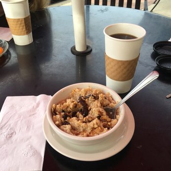 The Arbor Coffee House - Coffee & Tea Near Me - Warren, Pennsylvania The Arbor Coffee House - Coffee & Tea Near Me - Warren, Pennsylvania