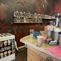 Photo of Lotus Tea