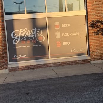Feast BBQ - Barbeque Near Me - Louisville, Kentucky Feast BBQ - Barbeque Near Me - Louisville, Kentucky