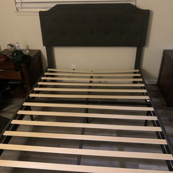 Love Core Haul and Moving - Bed assembly - Movers Near Me Love Core Haul and Moving - Bed assembly - Movers Near Me