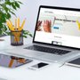 Photo of Assist Accounting & Business Services