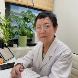 Renji Acupuncture & Herbal Therapy
