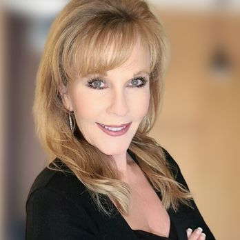 Trish Shelly - HomeSmart - Real Estate Agents Near Me - Peoria, Arizona Trish Shelly - HomeSmart - Real Estate Agents Near Me - Peoria, Arizona