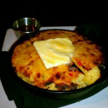 MAX's Wine Dive - Cornbread - Wine Bars Near Me - Houston, Texas MAX's Wine Dive - Cornbread - Wine Bars Near Me - Houston, Texas