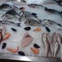 Photo of Poissonnerie Chez Claire