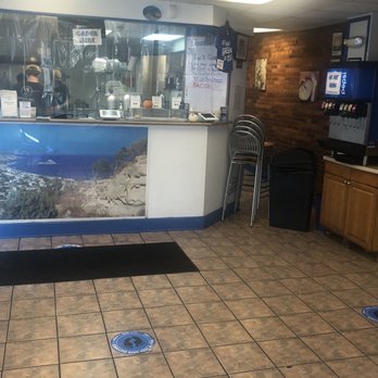 Souvlaki Boys - Storefront! - Food Trucks Near Me - Lancaster, Pennsylvania Souvlaki Boys - Storefront! - Food Trucks Near Me - Lancaster, Pennsylvania