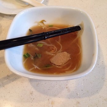 Pho Central - Vietnamese Near Me - Vancouver, British Columbia Pho Central - Vietnamese Near Me - Vancouver, British Columbia
