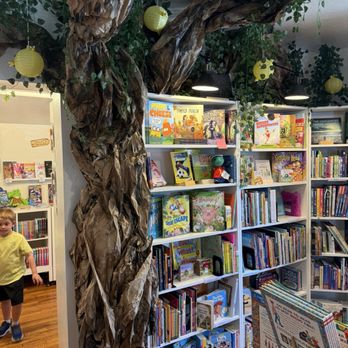 Literally A Bookshop - Bookstores Near Me - Gilbert, Arizona Literally A Bookshop - Bookstores Near Me - Gilbert, Arizona