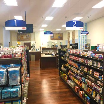 Perris Hills Pharmacy - Perris Hills Pharmacy - Drugstores Near Me - Perris, California Perris Hills Pharmacy - Perris Hills Pharmacy - Drugstores Near Me - Perris, California