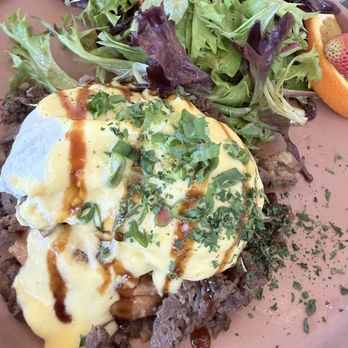 Whisper - Gogi morning - Breakfast & Brunch Near Me - San Mateo, California Whisper - Gogi morning - Breakfast & Brunch Near Me - San Mateo, California