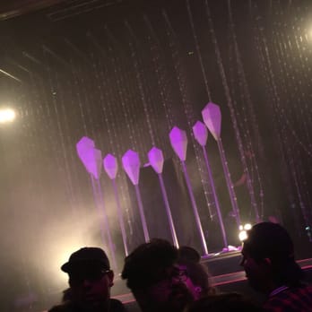Observatory - Awesome Venue! I love it :) - Music Venues Near Me - Santa Ana, California Observatory - Awesome Venue! I love it :) - Music Venues Near Me - Santa Ana, California
