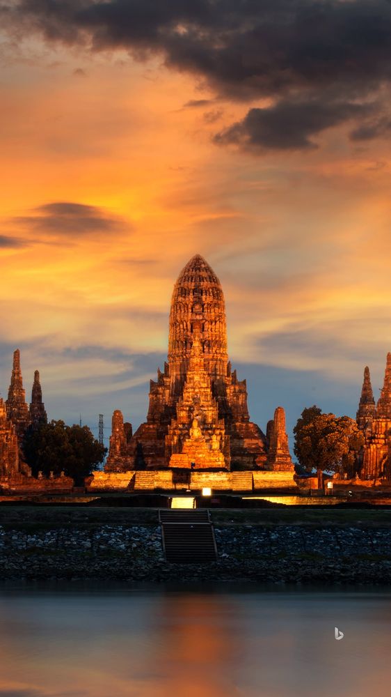 Lawton's Rescue Impact Mobile Food Service - social services organization in Aurora, CO