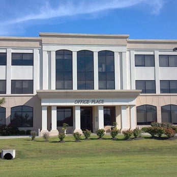 Oliver and Associates - Auto Insurance Near Me - Carbondale, Illinois Oliver and Associates - Auto Insurance Near Me - Carbondale, Illinois