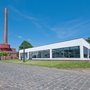 Photo of AIJKO GmbH