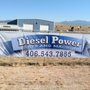 Photo of Diesel Power Parts and Machine