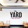 Photo of The Yard