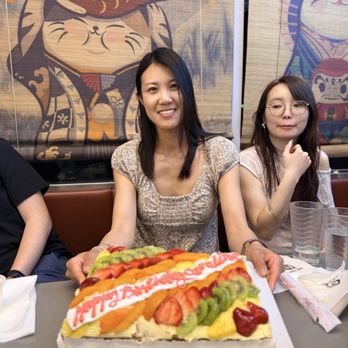 Hibiki BBQ - Barbeque Near Me - San Gabriel, California Hibiki BBQ - Barbeque Near Me - San Gabriel, California