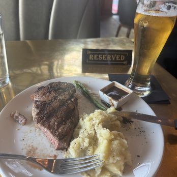 Encore - Latin American Near Me - Salem, Oregon